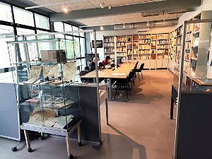 2025 12 18 AIX EN PROVENCE - CONSERVATOIRE MEMOIRE AFN (10)